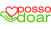 Posso Doar
