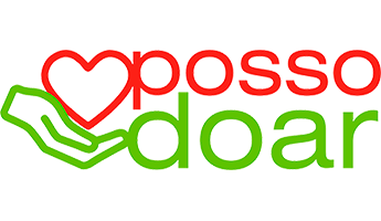Posso Doar