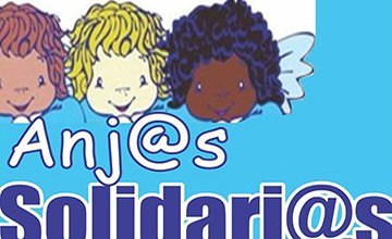 Anjos Solidários