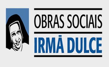 Obras Sociais Irmã Dulce
